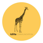 IDILLACOMMUNICATION